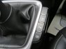 USED 2022 72 KIA CEED 1.5 T-GDi 3 Sportswagon 5dr Petrol Manual Euro 6 (s/s) (158 bhp) One Owner, Full Service History, Balance of KIA Manufacturer Warranty until October 2029 / 100,000 Miles! MOT until October 2025
