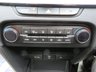 USED 2022 72 KIA CEED 1.5 T-GDi 3 Sportswagon 5dr Petrol Manual Euro 6 (s/s) (158 bhp) One Owner, Full Service History, Balance of KIA Manufacturer Warranty until October 2029 / 100,000 Miles! MOT until October 2025