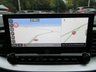 USED 2022 72 KIA CEED 1.5 T-GDi 3 Sportswagon 5dr Petrol Manual Euro 6 (s/s) (158 bhp) One Owner, Full Service History, Balance of KIA Manufacturer Warranty until October 2029 / 100,000 Miles! MOT until October 2025