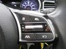 USED 2022 72 KIA CEED 1.5 T-GDi 3 Sportswagon 5dr Petrol Manual Euro 6 (s/s) (158 bhp) One Owner, Full Service History, Balance of KIA Manufacturer Warranty until October 2029 / 100,000 Miles! MOT until October 2025