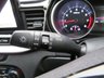 USED 2022 72 KIA CEED 1.5 T-GDi 3 Sportswagon 5dr Petrol Manual Euro 6 (s/s) (158 bhp) One Owner, Full Service History, Balance of KIA Manufacturer Warranty until October 2029 / 100,000 Miles! MOT until October 2025