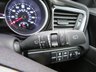 USED 2022 72 KIA CEED 1.5 T-GDi 3 Sportswagon 5dr Petrol Manual Euro 6 (s/s) (158 bhp) One Owner, Full Service History, Balance of KIA Manufacturer Warranty until October 2029 / 100,000 Miles! MOT until October 2025