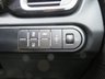 USED 2022 72 KIA CEED 1.5 T-GDi 3 Sportswagon 5dr Petrol Manual Euro 6 (s/s) (158 bhp) One Owner, Full Service History, Balance of KIA Manufacturer Warranty until October 2029 / 100,000 Miles! MOT until October 2025