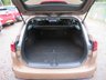 USED 2022 72 KIA CEED 1.5 T-GDi 3 Sportswagon 5dr Petrol Manual Euro 6 (s/s) (158 bhp) One Owner, Full Service History, Balance of KIA Manufacturer Warranty until October 2029 / 100,000 Miles! MOT until October 2025