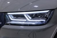 USED 2019 19 AUDI Q5 2.0 TDI 40 Vorsprung SUV 5dr Diesel S Tronic quattro Euro 6 (s/s) (190 ps) +ONE OWNER,FSH+DELIVERY AVAILABLE+