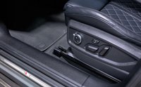 USED 2019 19 AUDI Q5 2.0 TDI 40 Vorsprung SUV 5dr Diesel S Tronic quattro Euro 6 (s/s) (190 ps) +ONE OWNER,FSH+DELIVERY AVAILABLE+