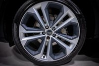 USED 2019 19 AUDI Q5 2.0 TDI 40 Vorsprung SUV 5dr Diesel S Tronic quattro Euro 6 (s/s) (190 ps) +ONE OWNER,FSH+DELIVERY AVAILABLE+