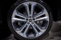 USED 2019 19 AUDI Q5 2.0 TDI 40 Vorsprung SUV 5dr Diesel S Tronic quattro Euro 6 (s/s) (190 ps) +ONE OWNER,FSH+DELIVERY AVAILABLE+