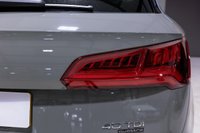 USED 2019 19 AUDI Q5 2.0 TDI 40 Vorsprung SUV 5dr Diesel S Tronic quattro Euro 6 (s/s) (190 ps) +ONE OWNER,FSH+DELIVERY AVAILABLE+