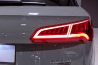 USED 2019 19 AUDI Q5 2.0 TDI 40 Vorsprung SUV 5dr Diesel S Tronic quattro Euro 6 (s/s) (190 ps) +ONE OWNER,FSH+DELIVERY AVAILABLE+