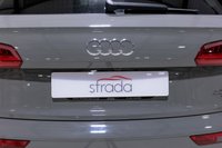 USED 2019 19 AUDI Q5 2.0 TDI 40 Vorsprung SUV 5dr Diesel S Tronic quattro Euro 6 (s/s) (190 ps) +ONE OWNER,FSH+DELIVERY AVAILABLE+
