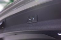 USED 2019 19 AUDI Q5 2.0 TDI 40 Vorsprung SUV 5dr Diesel S Tronic quattro Euro 6 (s/s) (190 ps) +ONE OWNER,FSH+DELIVERY AVAILABLE+