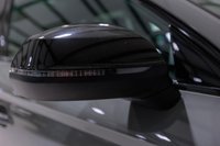 USED 2019 19 AUDI Q5 2.0 TDI 40 Vorsprung SUV 5dr Diesel S Tronic quattro Euro 6 (s/s) (190 ps) +ONE OWNER,FSH+DELIVERY AVAILABLE+
