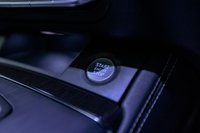 USED 2019 19 AUDI Q5 2.0 TDI 40 Vorsprung SUV 5dr Diesel S Tronic quattro Euro 6 (s/s) (190 ps) +ONE OWNER,FSH+DELIVERY AVAILABLE+