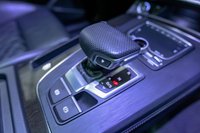USED 2019 19 AUDI Q5 2.0 TDI 40 Vorsprung SUV 5dr Diesel S Tronic quattro Euro 6 (s/s) (190 ps) +ONE OWNER,FSH+DELIVERY AVAILABLE+