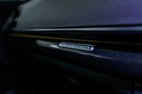 USED 2019 19 AUDI Q5 2.0 TDI 40 Vorsprung SUV 5dr Diesel S Tronic quattro Euro 6 (s/s) (190 ps) +ONE OWNER,FSH+DELIVERY AVAILABLE+