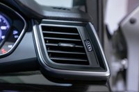 USED 2019 19 AUDI Q5 2.0 TDI 40 Vorsprung SUV 5dr Diesel S Tronic quattro Euro 6 (s/s) (190 ps) +ONE OWNER,FSH+DELIVERY AVAILABLE+