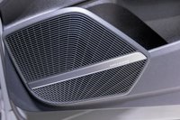USED 2019 19 AUDI Q5 2.0 TDI 40 Vorsprung SUV 5dr Diesel S Tronic quattro Euro 6 (s/s) (190 ps) +ONE OWNER,FSH+DELIVERY AVAILABLE+