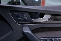 USED 2019 19 AUDI Q5 2.0 TDI 40 Vorsprung SUV 5dr Diesel S Tronic quattro Euro 6 (s/s) (190 ps) +ONE OWNER,FSH+DELIVERY AVAILABLE+