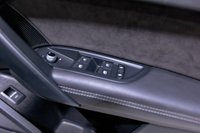 USED 2019 19 AUDI Q5 2.0 TDI 40 Vorsprung SUV 5dr Diesel S Tronic quattro Euro 6 (s/s) (190 ps) +ONE OWNER,FSH+DELIVERY AVAILABLE+