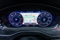 USED 2019 19 AUDI Q5 2.0 TDI 40 Vorsprung SUV 5dr Diesel S Tronic quattro Euro 6 (s/s) (190 ps) +ONE OWNER,FSH+DELIVERY AVAILABLE+