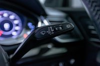 USED 2019 19 AUDI Q5 2.0 TDI 40 Vorsprung SUV 5dr Diesel S Tronic quattro Euro 6 (s/s) (190 ps) +ONE OWNER,FSH+DELIVERY AVAILABLE+