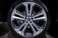 USED 2019 19 AUDI Q5 2.0 TDI 40 Vorsprung SUV 5dr Diesel S Tronic quattro Euro 6 (s/s) (190 ps) +ONE OWNER,FSH+DELIVERY AVAILABLE+