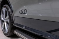 USED 2019 19 AUDI Q5 2.0 TDI 40 Vorsprung SUV 5dr Diesel S Tronic quattro Euro 6 (s/s) (190 ps) +ONE OWNER,FSH+DELIVERY AVAILABLE+