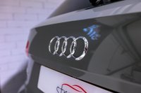 USED 2019 19 AUDI Q5 2.0 TDI 40 Vorsprung SUV 5dr Diesel S Tronic quattro Euro 6 (s/s) (190 ps) +ONE OWNER,FSH+DELIVERY AVAILABLE+