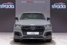 USED 2019 19 AUDI Q5 2.0 TDI 40 Vorsprung SUV 5dr Diesel S Tronic quattro Euro 6 (s/s) (190 ps) +ONE OWNER,FSH+DELIVERY AVAILABLE+