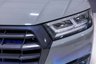 USED 2019 19 AUDI Q5 2.0 TDI 40 Vorsprung SUV 5dr Diesel S Tronic quattro Euro 6 (s/s) (190 ps) +ONE OWNER,FSH+DELIVERY AVAILABLE+