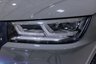 USED 2019 19 AUDI Q5 2.0 TDI 40 Vorsprung SUV 5dr Diesel S Tronic quattro Euro 6 (s/s) (190 ps) +ONE OWNER,FSH+DELIVERY AVAILABLE+