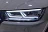 USED 2019 19 AUDI Q5 2.0 TDI 40 Vorsprung SUV 5dr Diesel S Tronic quattro Euro 6 (s/s) (190 ps) +ONE OWNER,FSH+DELIVERY AVAILABLE+