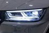 USED 2019 19 AUDI Q5 2.0 TDI 40 Vorsprung SUV 5dr Diesel S Tronic quattro Euro 6 (s/s) (190 ps) +ONE OWNER,FSH+DELIVERY AVAILABLE+