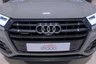 USED 2019 19 AUDI Q5 2.0 TDI 40 Vorsprung SUV 5dr Diesel S Tronic quattro Euro 6 (s/s) (190 ps) +ONE OWNER,FSH+DELIVERY AVAILABLE+