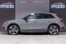USED 2019 19 AUDI Q5 2.0 TDI 40 Vorsprung SUV 5dr Diesel S Tronic quattro Euro 6 (s/s) (190 ps) +ONE OWNER,FSH+DELIVERY AVAILABLE+