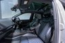 USED 2019 19 AUDI Q5 2.0 TDI 40 Vorsprung SUV 5dr Diesel S Tronic quattro Euro 6 (s/s) (190 ps) +ONE OWNER,FSH+DELIVERY AVAILABLE+