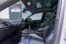 USED 2019 19 AUDI Q5 2.0 TDI 40 Vorsprung SUV 5dr Diesel S Tronic quattro Euro 6 (s/s) (190 ps) +ONE OWNER,FSH+DELIVERY AVAILABLE+
