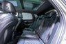 USED 2019 19 AUDI Q5 2.0 TDI 40 Vorsprung SUV 5dr Diesel S Tronic quattro Euro 6 (s/s) (190 ps) +ONE OWNER,FSH+DELIVERY AVAILABLE+