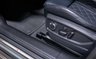 USED 2019 19 AUDI Q5 2.0 TDI 40 Vorsprung SUV 5dr Diesel S Tronic quattro Euro 6 (s/s) (190 ps) +ONE OWNER,FSH+DELIVERY AVAILABLE+