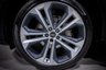 USED 2019 19 AUDI Q5 2.0 TDI 40 Vorsprung SUV 5dr Diesel S Tronic quattro Euro 6 (s/s) (190 ps) +ONE OWNER,FSH+DELIVERY AVAILABLE+