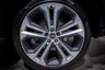 USED 2019 19 AUDI Q5 2.0 TDI 40 Vorsprung SUV 5dr Diesel S Tronic quattro Euro 6 (s/s) (190 ps) +ONE OWNER,FSH+DELIVERY AVAILABLE+
