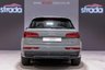 USED 2019 19 AUDI Q5 2.0 TDI 40 Vorsprung SUV 5dr Diesel S Tronic quattro Euro 6 (s/s) (190 ps) +ONE OWNER,FSH+DELIVERY AVAILABLE+