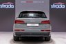 USED 2019 19 AUDI Q5 2.0 TDI 40 Vorsprung SUV 5dr Diesel S Tronic quattro Euro 6 (s/s) (190 ps) +ONE OWNER,FSH+DELIVERY AVAILABLE+