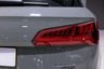 USED 2019 19 AUDI Q5 2.0 TDI 40 Vorsprung SUV 5dr Diesel S Tronic quattro Euro 6 (s/s) (190 ps) +ONE OWNER,FSH+DELIVERY AVAILABLE+