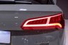 USED 2019 19 AUDI Q5 2.0 TDI 40 Vorsprung SUV 5dr Diesel S Tronic quattro Euro 6 (s/s) (190 ps) +ONE OWNER,FSH+DELIVERY AVAILABLE+