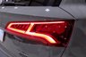 USED 2019 19 AUDI Q5 2.0 TDI 40 Vorsprung SUV 5dr Diesel S Tronic quattro Euro 6 (s/s) (190 ps) +ONE OWNER,FSH+DELIVERY AVAILABLE+