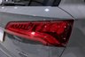 USED 2019 19 AUDI Q5 2.0 TDI 40 Vorsprung SUV 5dr Diesel S Tronic quattro Euro 6 (s/s) (190 ps) +ONE OWNER,FSH+DELIVERY AVAILABLE+