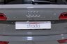 USED 2019 19 AUDI Q5 2.0 TDI 40 Vorsprung SUV 5dr Diesel S Tronic quattro Euro 6 (s/s) (190 ps) +ONE OWNER,FSH+DELIVERY AVAILABLE+