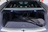 USED 2019 19 AUDI Q5 2.0 TDI 40 Vorsprung SUV 5dr Diesel S Tronic quattro Euro 6 (s/s) (190 ps) +ONE OWNER,FSH+DELIVERY AVAILABLE+
